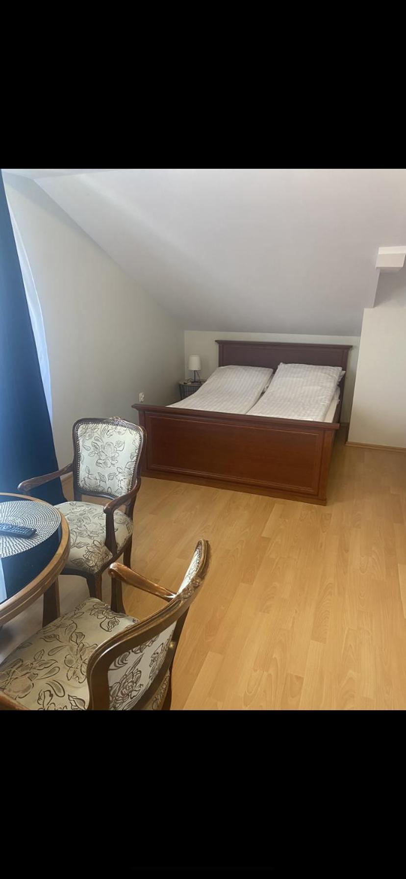 Bartek Homestay Kolobrzeg