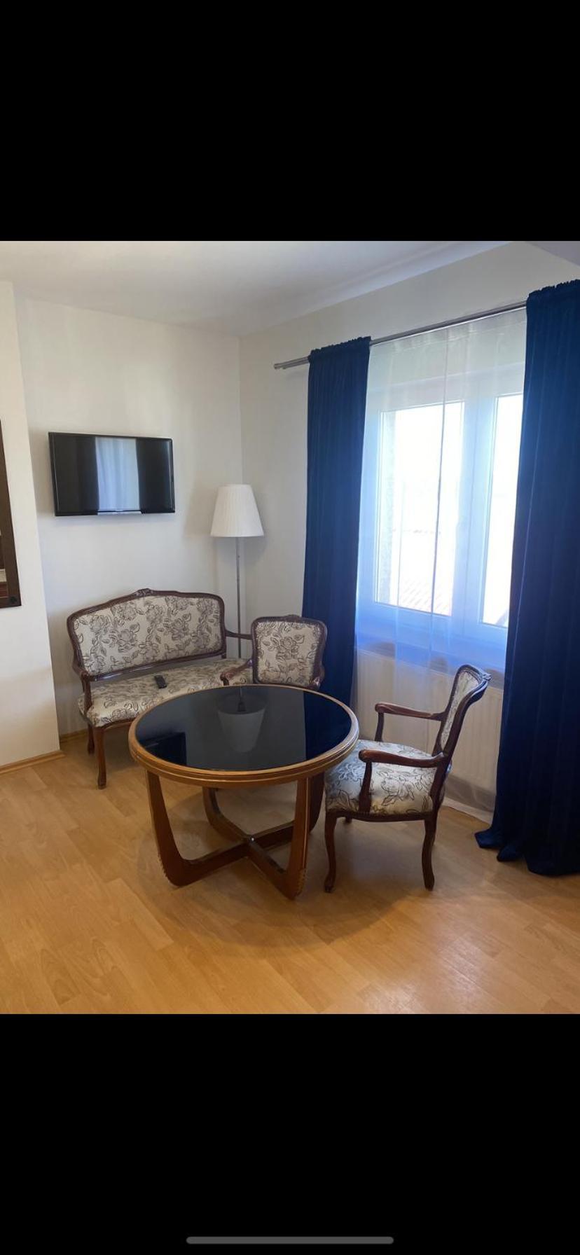 Bartek Homestay Kolobrzeg