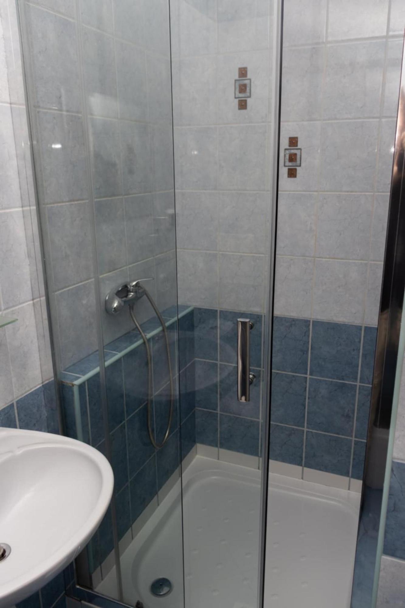 Homestay Bartek Kolobrzeg