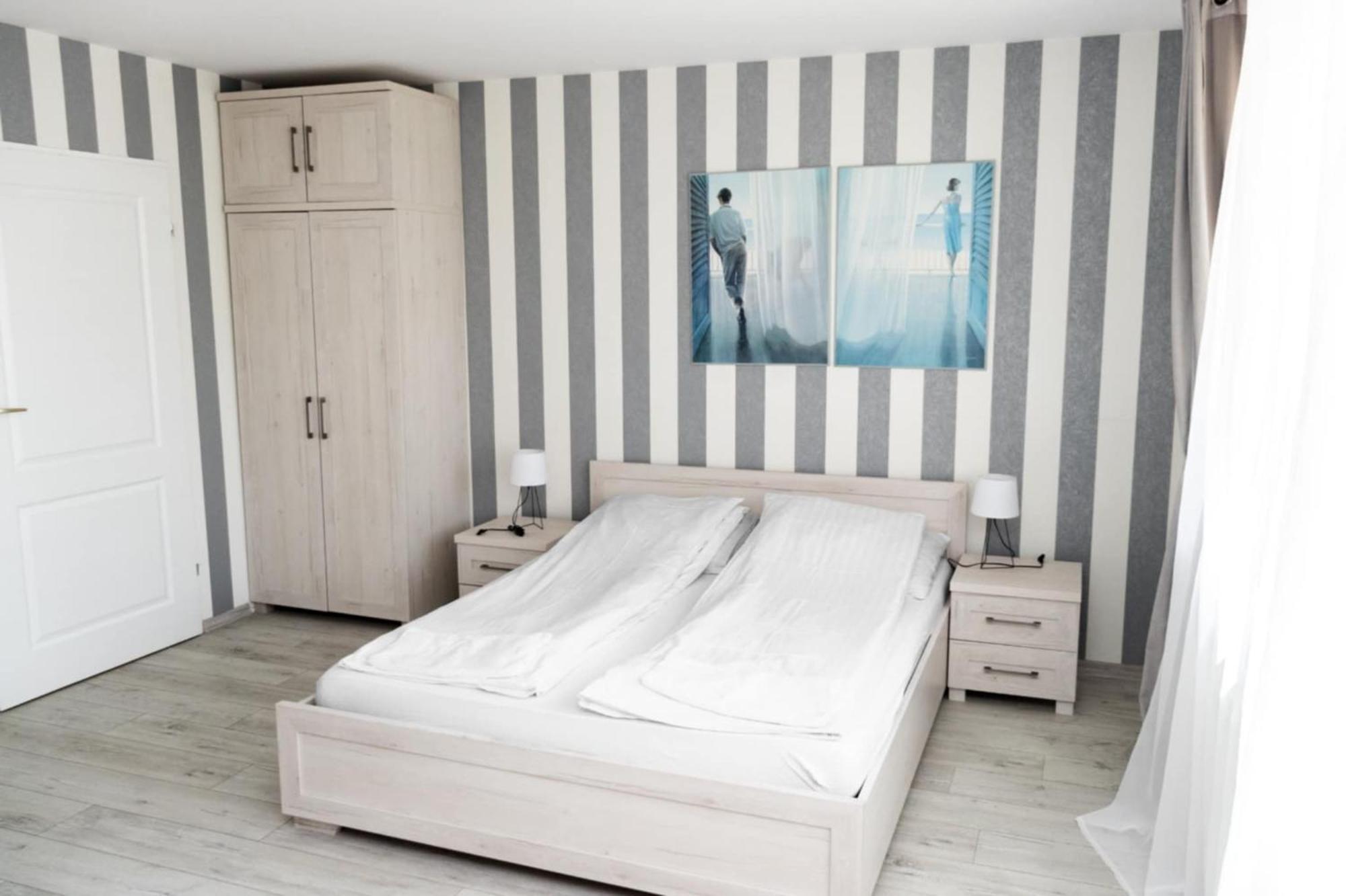 Homestay Bartek *